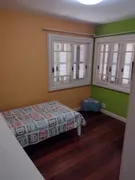 Casa com 5 Quartos à venda, 378m² no Lagoa da Conceição, Florianópolis - Foto 15