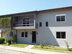 Casa de Condomínio com 3 Quartos à venda, 150m² no Tingui, Curitiba - Foto 3