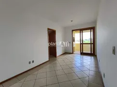 Apartamento com 2 Quartos para alugar, 71m² no Moradas do Sobrado, Gravataí - Foto 4
