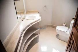 Casa de Condomínio com 4 Quartos à venda, 700m² no Jardim das Colinas, São José dos Campos - Foto 91