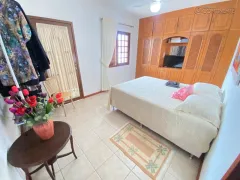 Casa com 4 Quartos à venda, 254m² no Itaguaçu, Florianópolis - Foto 21