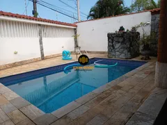 Casa com 3 Quartos à venda, 150m² no Gaivota Praia, Itanhaém - Foto 32