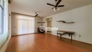 Casa com 3 Quartos à venda, 213m² no Jardim Chapadão, Campinas - Foto 3