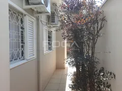 Casa com 2 Quartos à venda, 116m² no Jardim Cardinalli, São Carlos - Foto 25