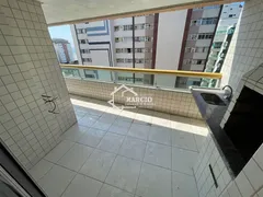 Apartamento com 3 Quartos à venda, 105m² no Vila Tupi, Praia Grande - Foto 17