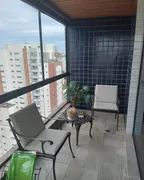 Apartamento com 2 Quartos para alugar, 70m² no Cerqueira César, São Paulo - Foto 33