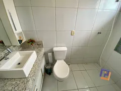 Casa de Condomínio com 3 Quartos à venda, 188m² no Cidade dos Funcionários, Fortaleza - Foto 14