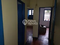 Casa com 3 Quartos à venda, 270m² no Grajaú, Rio de Janeiro - Foto 5