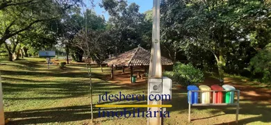 Casa com 3 Quartos à venda, 392m² no Parque Residencial Palm Park, Holambra - Foto 57