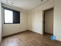 Apartamento com 2 Quartos para venda ou aluguel, 55m² no Belenzinho, São Paulo - Foto 16