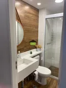 Apartamento com 2 Quartos para venda ou aluguel, 59m² no Granja Viana, Cotia - Foto 16