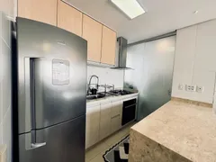 Apartamento com 2 Quartos à venda, 73m² no Savassi, Belo Horizonte - Foto 2