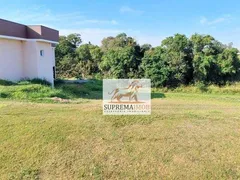 Terreno / Lote / Condomínio à venda, 850m² no Jardim Colonial I, Aracoiaba da Serra - Foto 2