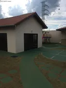 Casa de Condomínio com 4 Quartos à venda, 285m² no Vila Lavínia, Mogi das Cruzes - Foto 57