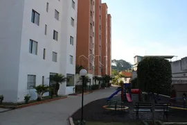 Apartamento com 2 Quartos à venda, 56m² no Jaçanã, São Paulo - Foto 23