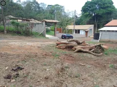 Fazenda / Sítio / Chácara com 2 Quartos à venda, 100m² no , Pirapora do Bom Jesus - Foto 51