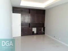 Conjunto Comercial / Sala para alugar, 106m² no Centro, Rio de Janeiro - Foto 24