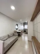 Casa com 3 Quartos à venda, 100m² no Distrito Industrial, São José - Foto 10