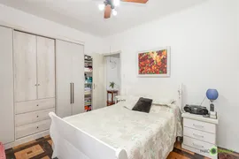 Apartamento com 2 Quartos à venda, 72m² no Menino Deus, Porto Alegre - Foto 9