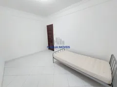 Apartamento com 2 Quartos à venda, 75m² no Centro, São Vicente - Foto 6