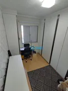 Apartamento com 2 Quartos à venda, 53m² no Tatuapé, São Paulo - Foto 4