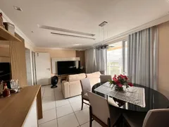 Apartamento com 3 Quartos à venda, 87m² no Parque Iracema, Fortaleza - Foto 2