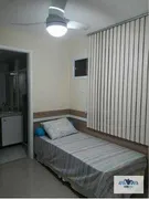 Apartamento com 2 Quartos à venda, 78m² no Icaraí, Niterói - Foto 17