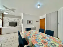 Apartamento com 3 Quartos à venda, 123m² no Centro, Capão da Canoa - Foto 10