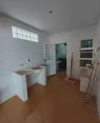 Casa de Condomínio com 3 Quartos à venda, 250m² no Jardim das Acacias, Cravinhos - Foto 4