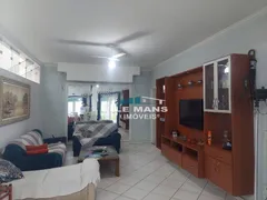 Casa de Condomínio com 3 Quartos à venda, 350m² no Higienópolis, Piracicaba - Foto 5