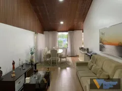 Casa de Condomínio com 5 Quartos à venda, 500m² no Arujazinho IV, Arujá - Foto 17