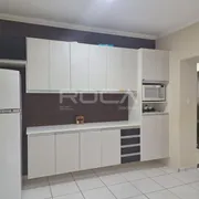 Casa com 3 Quartos à venda, 169m² no Vila Boa Vista 1, São Carlos - Foto 5