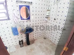 Casa com 3 Quartos à venda, 140m² no Jardim Mariella, Caraguatatuba - Foto 14