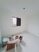Apartamento com 2 Quartos à venda, 39m² no Vila Matilde, São Paulo - Foto 29