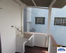 Casa com 2 Quartos para alugar, 10m² no Cangaíba, São Paulo - Foto 11