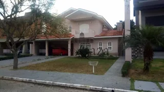 Casa de Condomínio com 3 Quartos à venda, 243m² no Jardim Esplanada, São José dos Campos - Foto 13