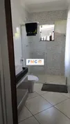 Apartamento com 2 Quartos para alugar, 48m² no Santa Cruz, Belo Horizonte - Foto 3