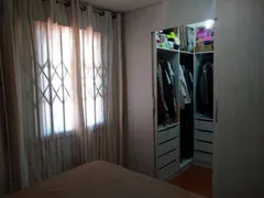 Casa com 3 Quartos à venda, 80m² no Cabula VI, Salvador - Foto 6