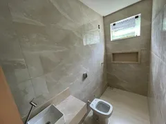 Casa de Condomínio com 4 Quartos à venda, 350m² no Residencial Granville, Goiânia - Foto 10