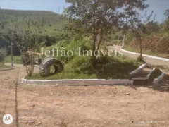 Fazenda / Sítio / Chácara à venda, 1100m² no Conservatória, Valença - Foto 8