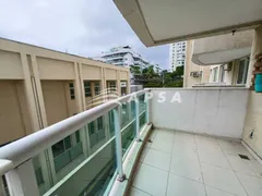 Apartamento com 2 Quartos à venda, 56m² no Freguesia- Jacarepaguá, Rio de Janeiro - Foto 6