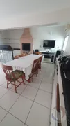 Casa com 3 Quartos à venda, 319m² no Itaguaçu, Florianópolis - Foto 15