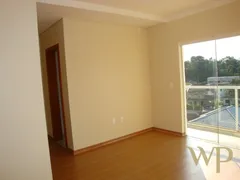 Casa de Condomínio com 3 Quartos à venda, 155m² no Bom Retiro, Joinville - Foto 7