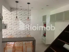 Casa de Condomínio com 3 Quartos à venda, 193m² no Vargem Grande, Rio de Janeiro - Foto 1