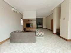 Apartamento com 3 Quartos à venda, 84m² no Itapuã, Vila Velha - Foto 23