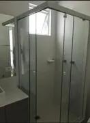 Apartamento com 3 Quartos à venda, 95m² no Batel, Curitiba - Foto 38