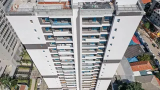 Apartamento com 2 Quartos à venda, 37m² no Butantã, São Paulo - Foto 7