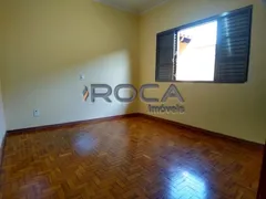 Casa com 3 Quartos à venda, 263m² no Vila Faria, São Carlos - Foto 19