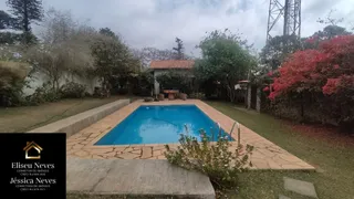 Casa com 4 Quartos à venda, 234m² no Loteamento Ville D monte Alegre, Paty do Alferes - Foto 29