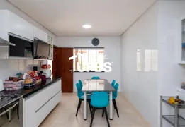 Casa de Condomínio com 4 Quartos à venda, 287m² no Loteamento Portal do Sol II, Goiânia - Foto 10